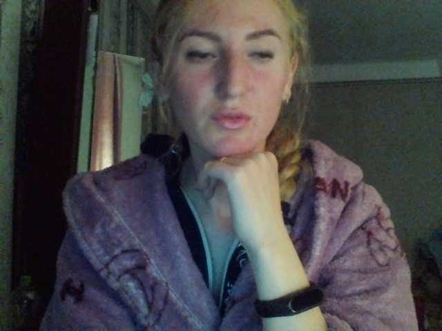 Lähettää kuvakaappauksia GoldenFish123