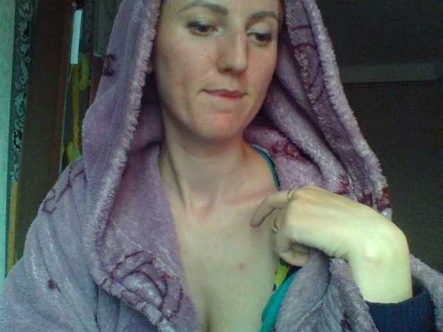 Lähettää kuvakaappauksia GoldenFish123