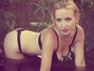 Eroottinen videokeskustelu goldengirl1