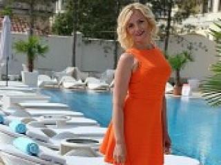 Eroottinen videokeskustelu goldenlledi