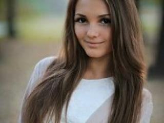 Eroottinen videokeskustelu goldenlovez