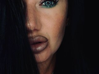 Eroottinen videokeskustelu goldenwitchx