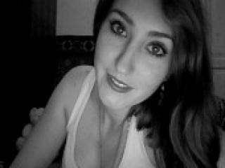 Eroottinen videokeskustelu goldi007