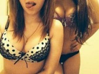 Eroottinen videokeskustelu goldladies