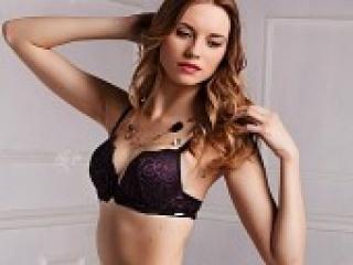 Eroottinen videokeskustelu goldmichele