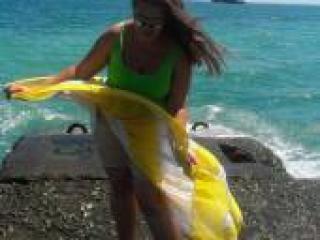 Eroottinen videokeskustelu goldofmuse