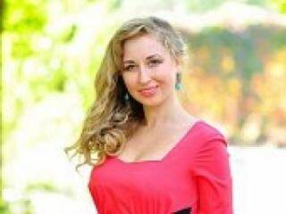 Eroottinen videokeskustelu goldpersik