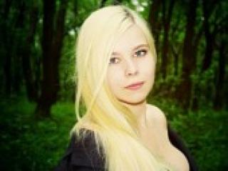 Eroottinen videokeskustelu goldstar07