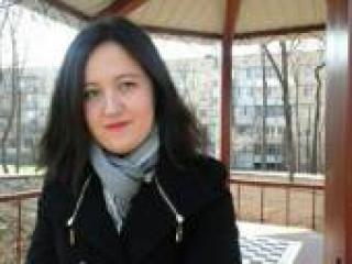 Eroottinen videokeskustelu goldstime