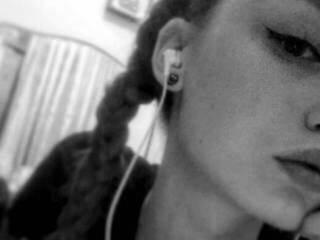 Eroottinen videokeskustelu goldvik