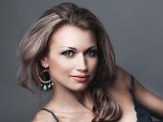 Eroottinen videokeskustelu goldyblond