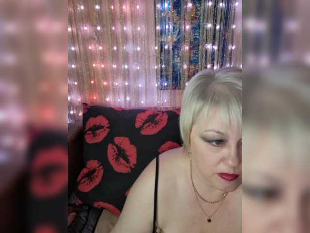 Kuvat _Sonya_ Sonya is on the air! Favorite vibration -111, 222, tits-180, pussy-250, ass-300, naked-600. Without rudeness and foul language in the chat. TOKENS are only included in THE GENERAL CHAT!