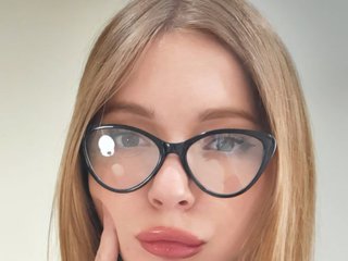 Eroottinen videokeskustelu GoldyFox