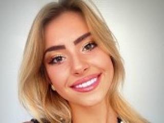 Eroottinen videokeskustelu goldyt