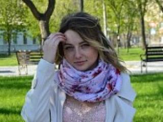 Eroottinen videokeskustelu golggirl