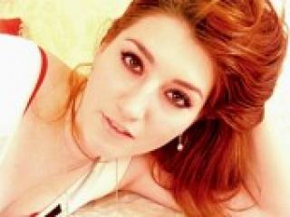 Eroottinen videokeskustelu golldi007