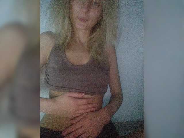 Lähettää kuvakaappauksia Gonidavai