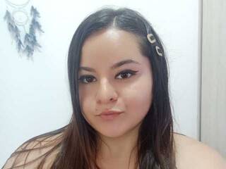 Eroottinen videokeskustelu good-angell