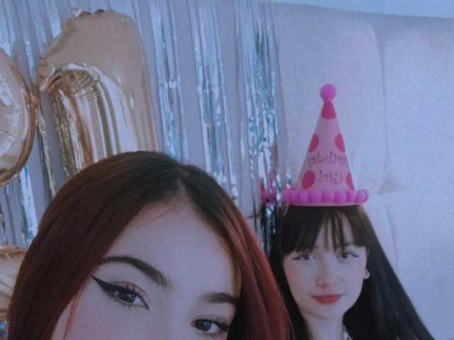 Kuva profiilista Good-giirl