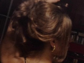 Eroottinen videokeskustelu Good-woman