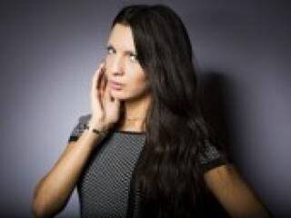 Eroottinen videokeskustelu good1girl