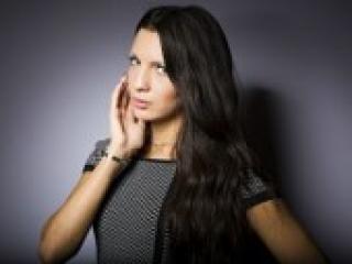 Eroottinen videokeskustelu good1girl