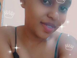 Eroottinen videokeskustelu Goodass