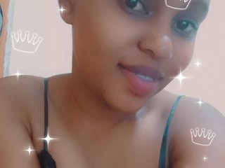 Eroottinen videokeskustelu Goodass