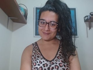 Eroottinen videokeskustelu GoodforSara