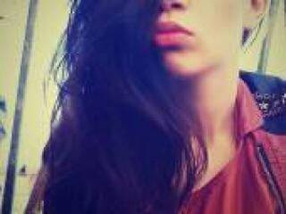 Eroottinen videokeskustelu goodgirl333