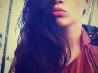 Kuva profiilista goodgirl333