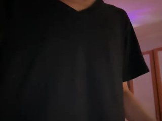 Eroottinen videokeskustelu GoodGirl777