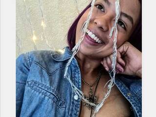 Eroottinen videokeskustelu goodgirll