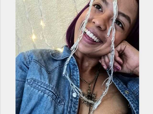 Eroottinen videokeskustelu goodgirll