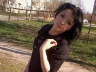 Eroottinen videokeskustelu goodgirlll