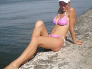 Eroottinen videokeskustelu GoodGirlXS