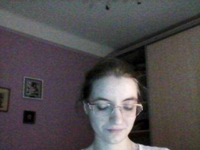 Lähettää kuvakaappauksia GoodGirlXS