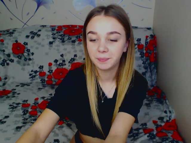 Kuvat GoodInside hello) let's have some fun?) I want you to cum) 15-49 ultra vibration) bring me to orgasm) LOVENSE ON!