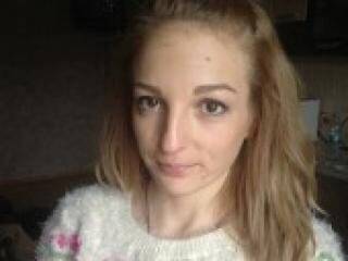 Eroottinen videokeskustelu goodliness