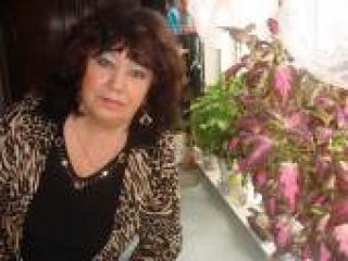 Eroottinen videokeskustelu goodwomanxx