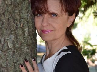 Eroottinen videokeskustelu goodwomen