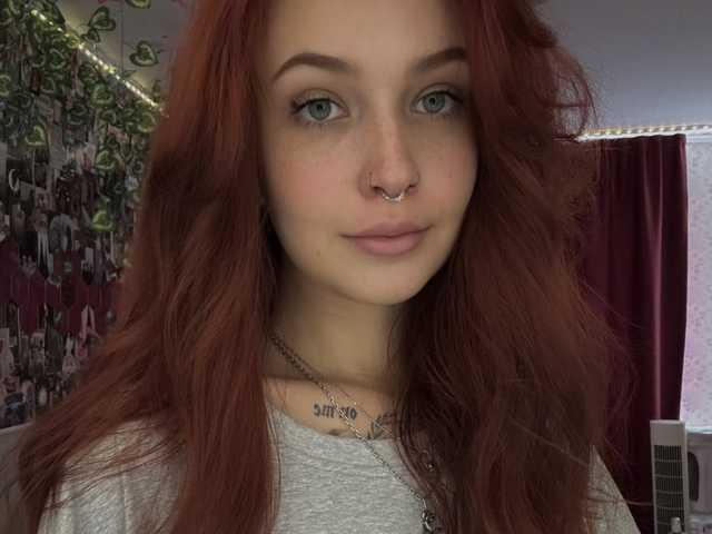 Kuva profiilista GoodyGirl