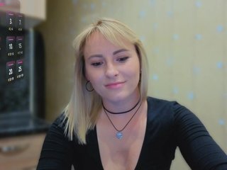 Eroottinen videokeskustelu Smorodinkaa