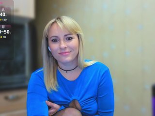 Eroottinen videokeskustelu Smorodinkaa