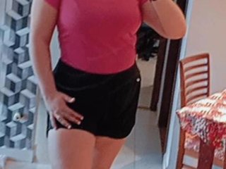 Eroottinen videokeskustelu Gordinhasexy31