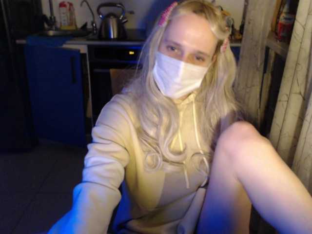 Kuva profiilista Gorgeous-and-Hot