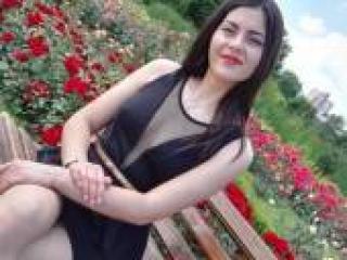 Eroottinen videokeskustelu gorgeous009