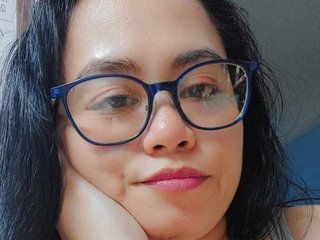 Eroottinen videokeskustelu Gorgeouslyn