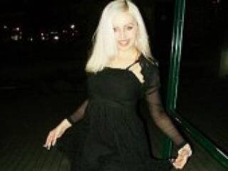 Eroottinen videokeskustelu gorkunelena