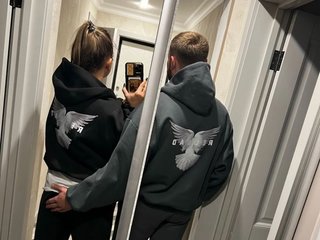 Eroottinen videokeskustelu Kiyotaka322